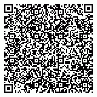vCard 79393008558