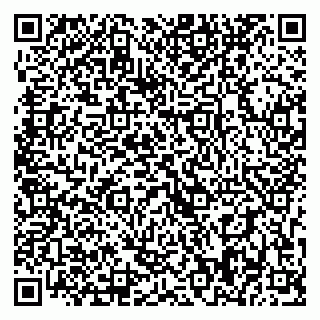 vCard 79393008562