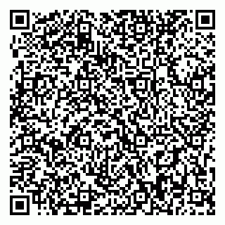 vCard 79393008563