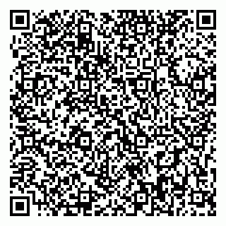 vCard 79393008565