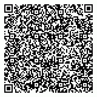 vCard 79393008566
