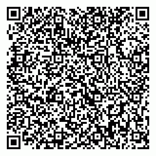 vCard 79393008567