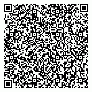 vCard 79393008570