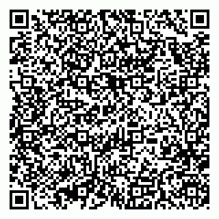 vCard 79393008572