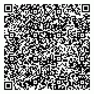 vCard 79393008573