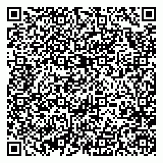 vCard 79393008574
