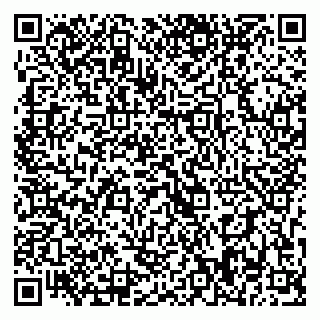 vCard 79393008583