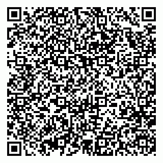vCard 79393008585