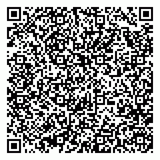 vCard 79393008593