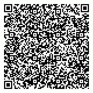 vCard 79393008595
