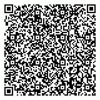 vCard 79393008599