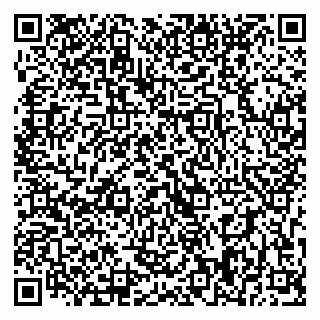vCard 79393008601