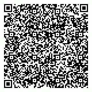 vCard 79393008603
