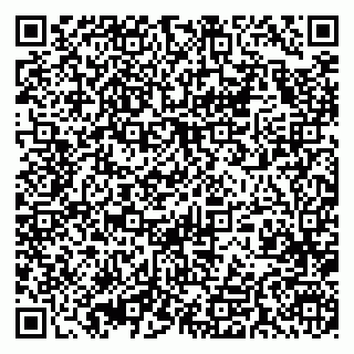 vCard 79393008604
