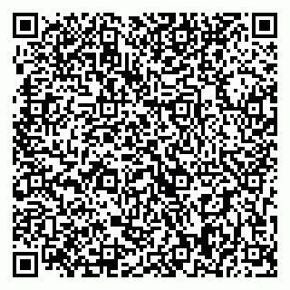 vCard 79393008620