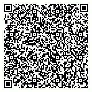 vCard 79393008623
