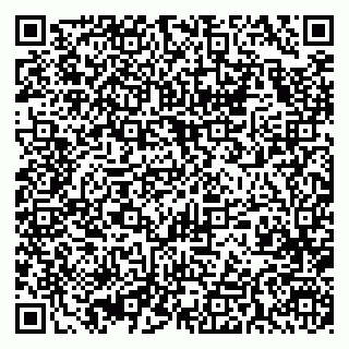 vCard 79393008627
