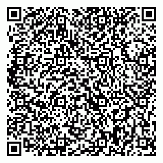 vCard 79393008630