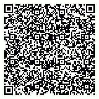 vCard 79393008635