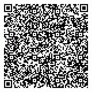 vCard 79393008637