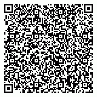 vCard 79393008638