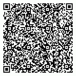 vCard 79393008650