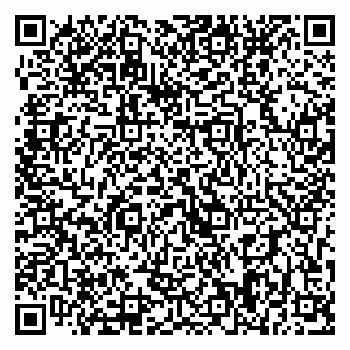 vCard 79393008653