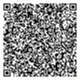 vCard 79393008656