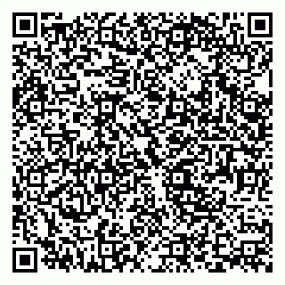 vCard 79393008657