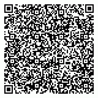 vCard 79393008659