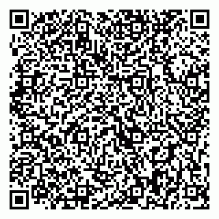 vCard 79393008660