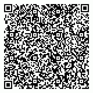 vCard 79393008663