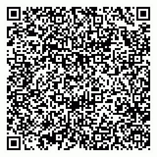 vCard 79393008664