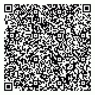 vCard 79393008667