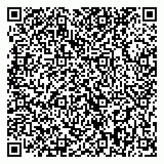 vCard 79393008668