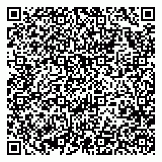 vCard 79393008669