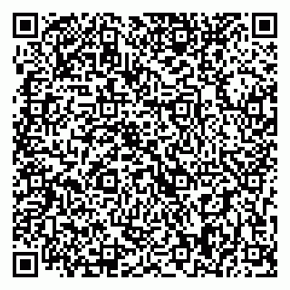 vCard 79393008670