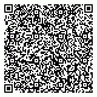 vCard 79393008671