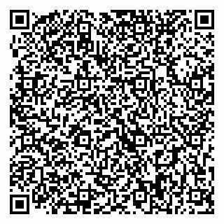 vCard 79393008675