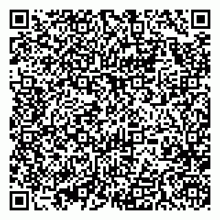 vCard 79393008676