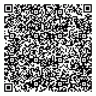 vCard 79393008680