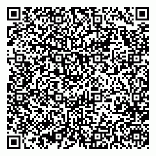 vCard 79393008683