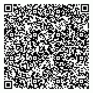vCard 79393008698
