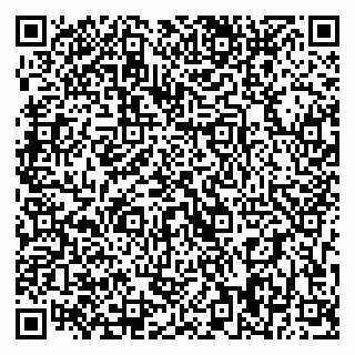 vCard 79393008699