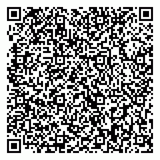 vCard 79393008701