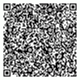 vCard 79393008703
