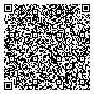 vCard 79393008705