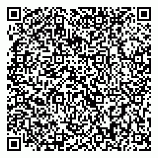 vCard 79393008706