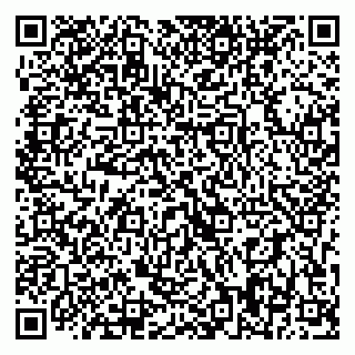 vCard 79393008709