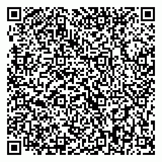 vCard 79393008719